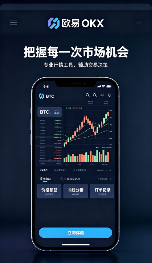 下载欧交易所APP资产管理与风控技巧